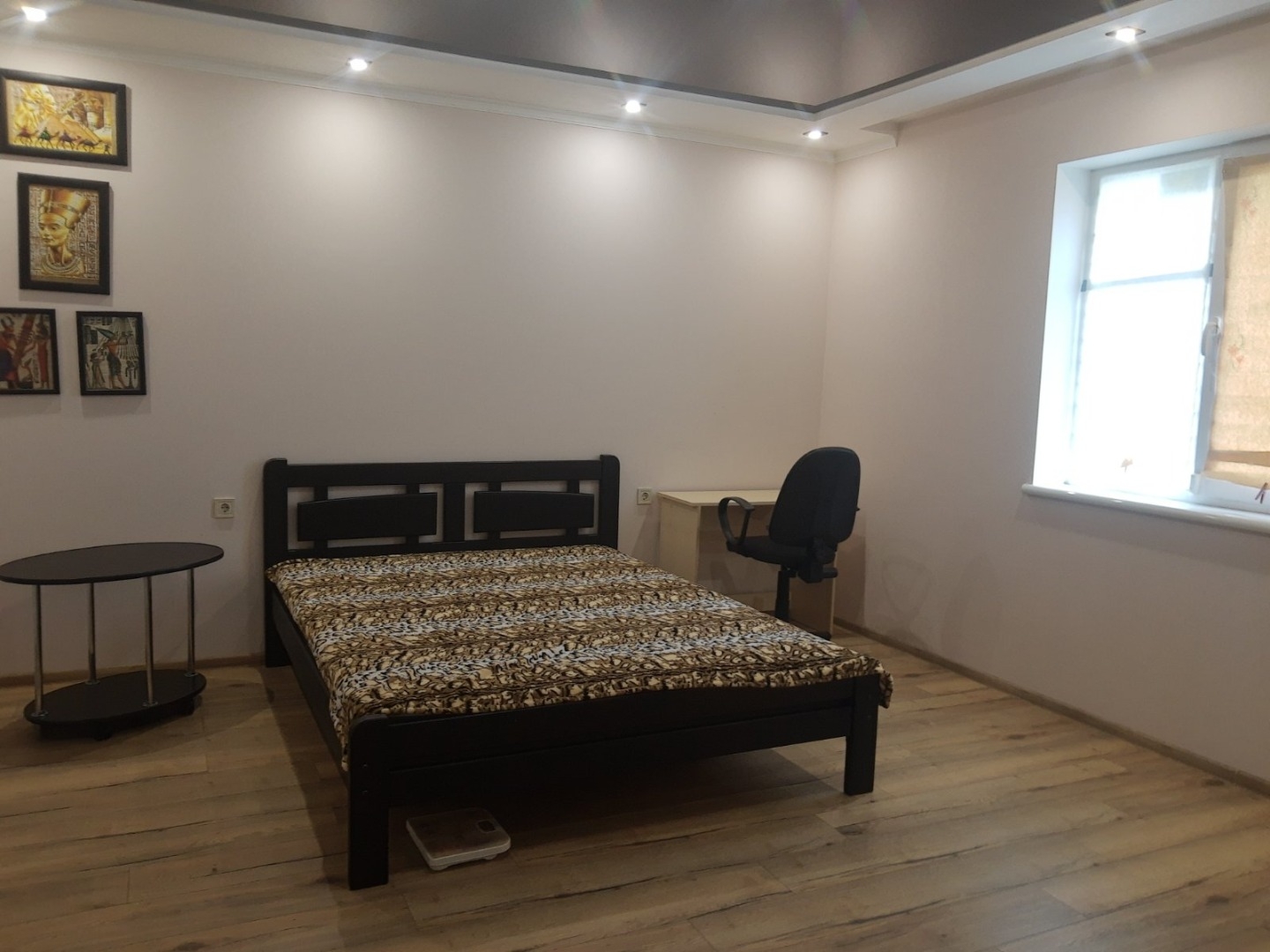 продажа дома номер H-174641 в Красноселке, фото номер 11